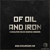Of Oil and Iron