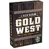 Gold West
