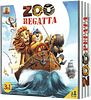 ZooRegatta