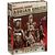 Zombicide: Green Horde Special Guest Box - Adrian Smith
