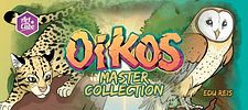 Oikos: Master Collection