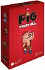 Pig Them All