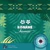 Konane