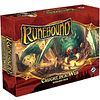 Runebound: W sieci