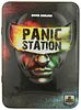 Panic Station