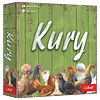 Kury