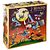 Munchkin Monster Box