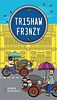 Trishaw Frenzy