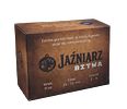 Jaźniarz Bitwa
