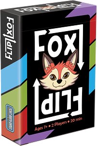 Fox Flip