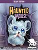 Haunted Mouse: Deluxe Edition