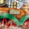  18Saxonia