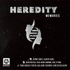 Heredity: Souvenirs