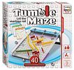 Ah!Ha Tumble Maze