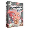 Octobuns