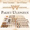 Weather Machine: Pakiet Ulepszeń