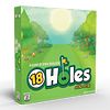 18 Holes