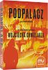 Podpalacz