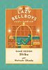 Lazy Bellboys