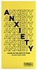 Anxiety