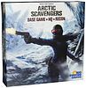 Arctic Scavengers: Base Game + HQ + Recon