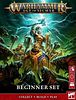 Warhammer Age of Sigmar: Beginner Set