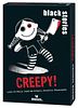 Black Stories: Creepy!