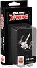 X-Wing 2nd ed.: T-65 X-Wing Expansion Pack
