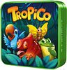 Tropico