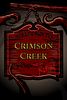 Crimson Creek