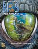 Bios: Megafauna (First Edition)