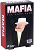 Mafia: The Card Game