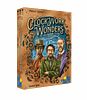 Clockwork Wonders