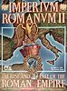 Imperium Romanum II