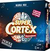 Super Cortex