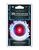 Android: Netrunner – 23 Seconds