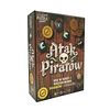 Atak piratów