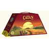 Catan: Traveler – Compact Edition
