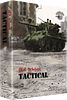 Old School Tactical: Volume 2 – West Front 1944/45