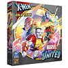 Marvel United: X-Men – Gold Team