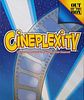 Cineplexity