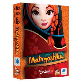 Matryoshka