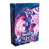 Avalon: The Riven Veil – Fey 5th Player Expansion