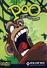 Poo: The Card Game