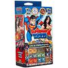 DC Comics Dice Masters: Superman and Wonder Woman Starter Set