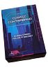Cosmic Contraband