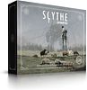 Scythe: Spotkania