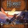 Władca Pierścieni: Gra karciana - Hobbit: Na Progu
