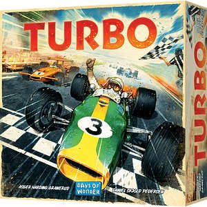 Turbo