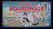 Advance to Boardwalk